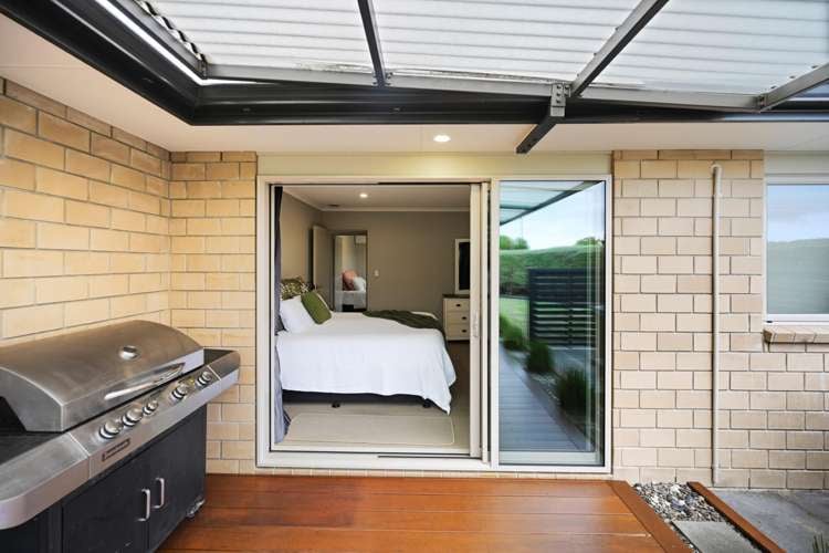 2 Limber Hill Flagstaff_22