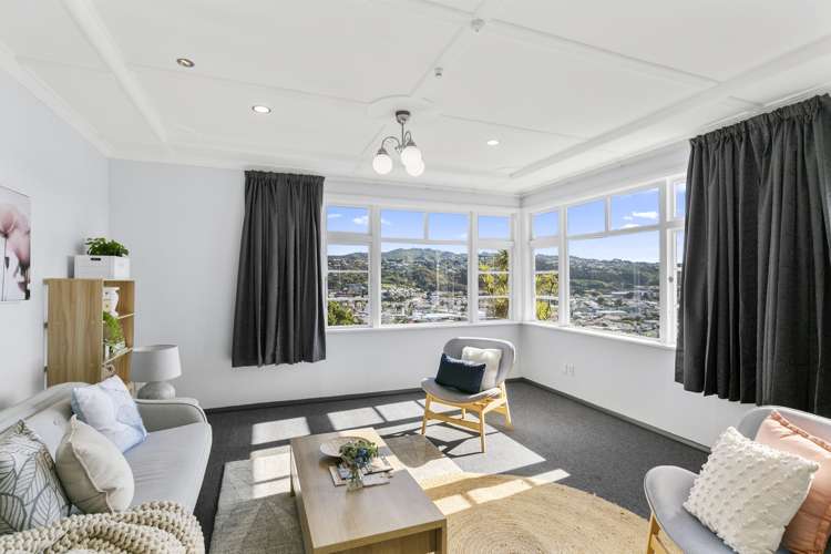 149 Coromandel Street Newtown_2