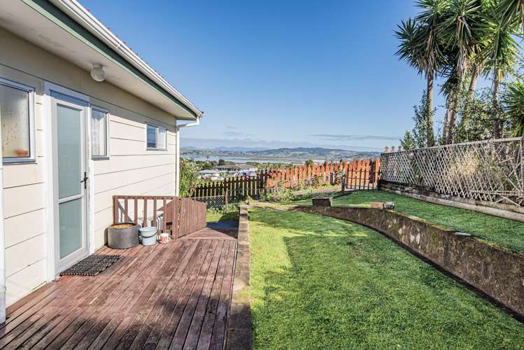 37B Bellbird Avenue Onerahi_16