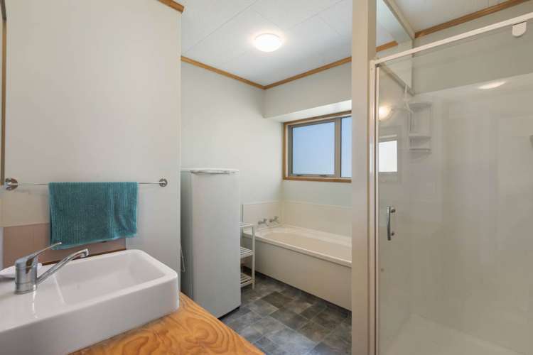 114b Seaforth Road Waihi Beach_16