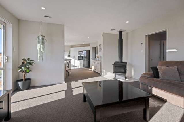 15 Ruru Place Oxford_2