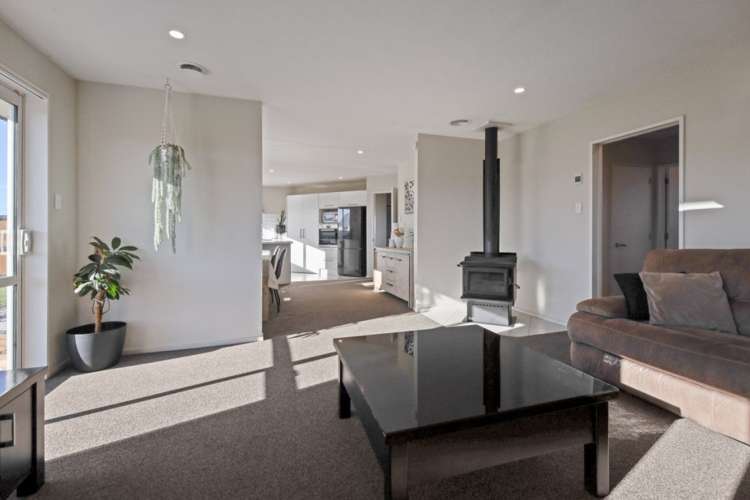 15 Ruru Place_2