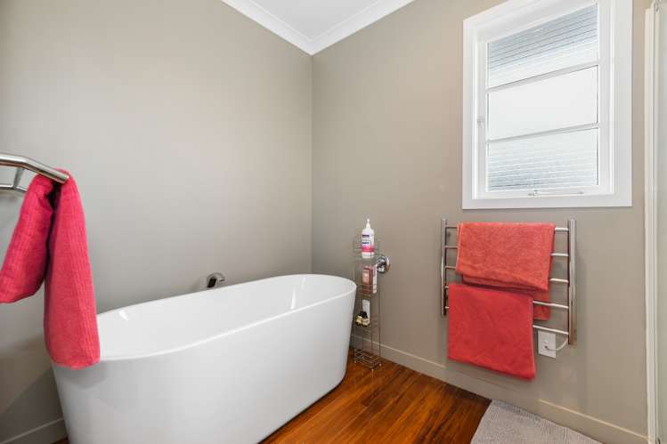 157 Carlton Street Te Awamutu_12