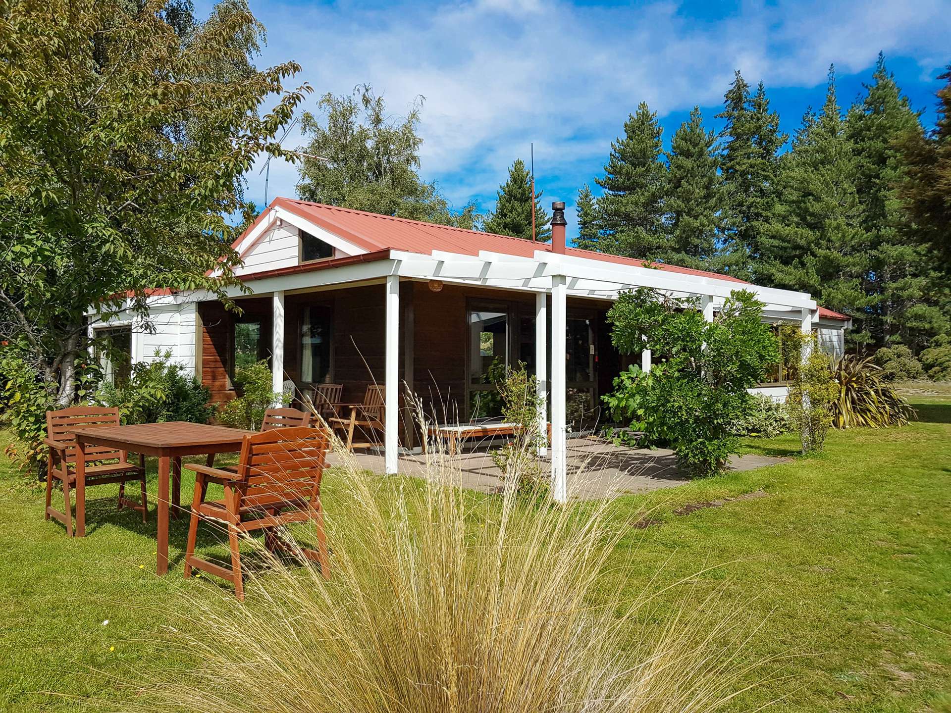 32 Murray Place Lake Tekapo_0