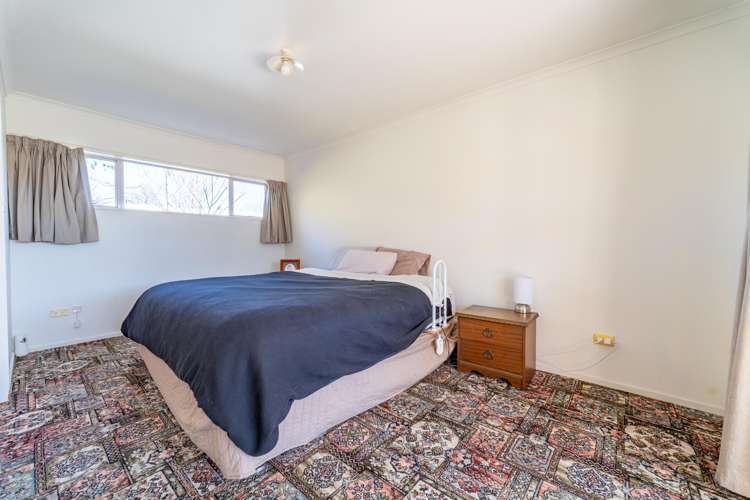 29 Mckenzie Street Geraldine_9