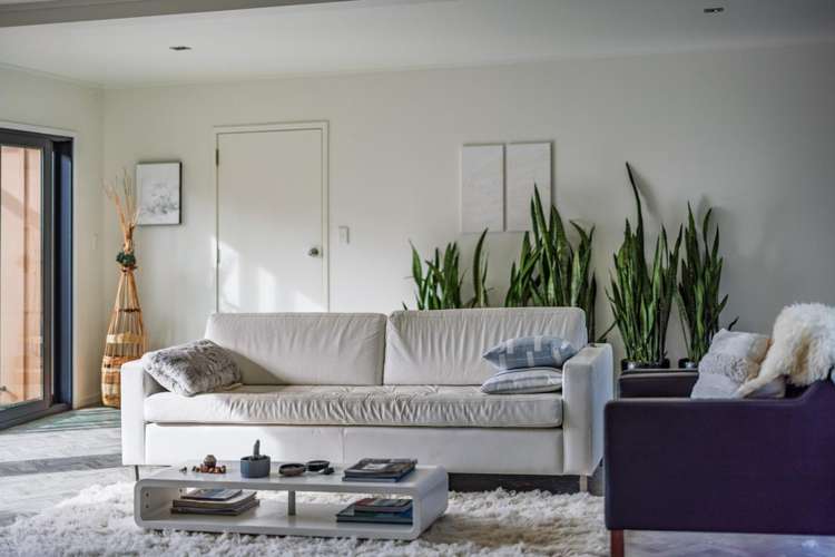 75F Oromahoe Road Opua_5