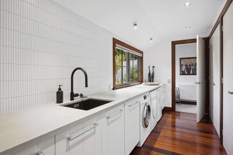 139a Gladstone Road South East Taieri_25