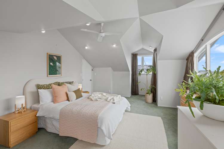 6 Stafford Road Northcote Point_16