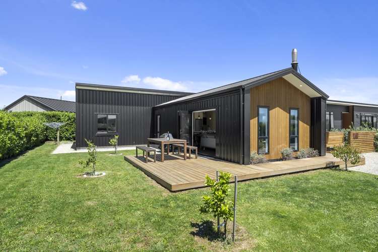 6 Tuscan Lane Martinborough_13