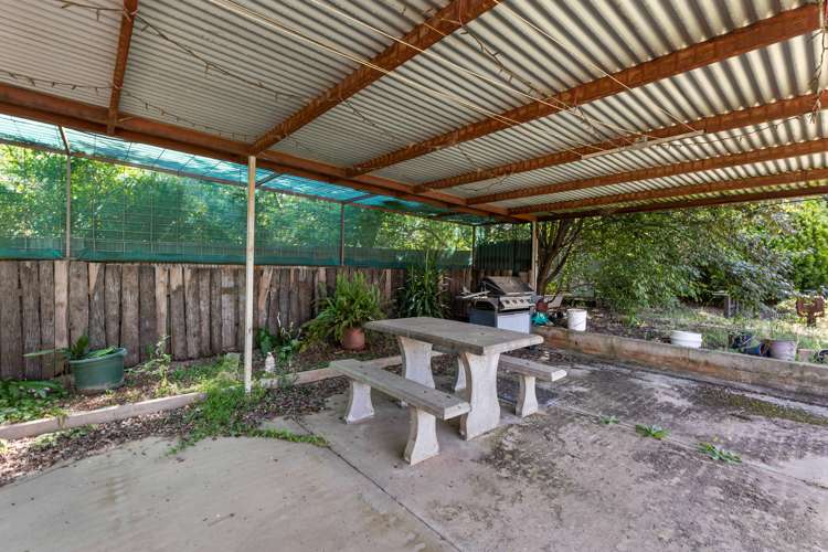 68 Main Street Reefton_9