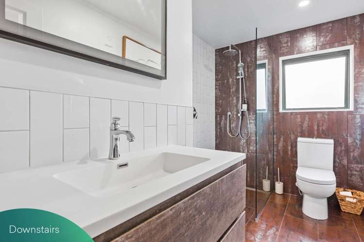 1554 Inland Road Karikari Peninsula_16