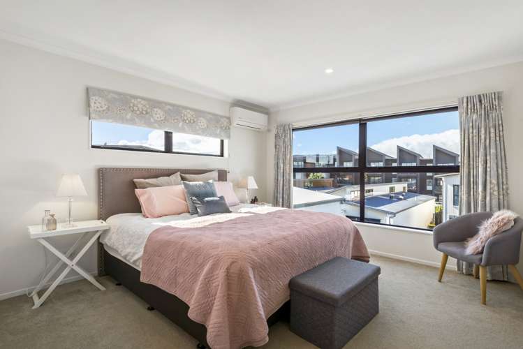 15 Oioi Road Hobsonville_9