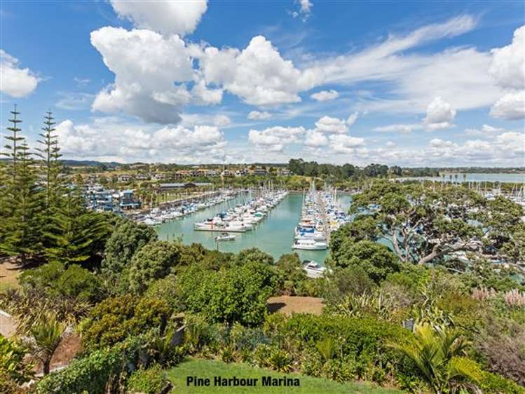 40 Karo Road Beachlands_7