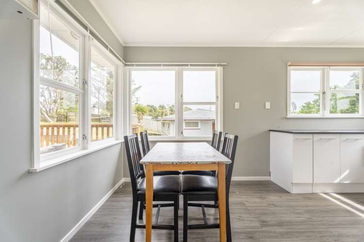 73 Driver Crescent Cannons Creek_6