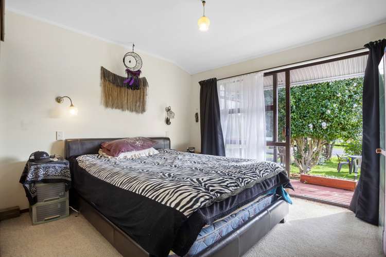 5 Somerset Street Waihi_6