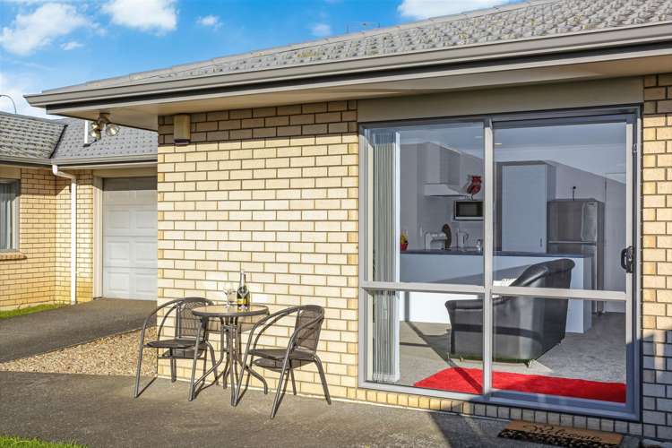 4/271 Queen Street Pukekohe_15