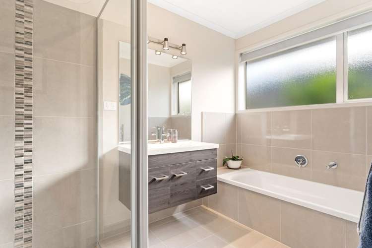 20 Kokihi Lane Snells Beach_17