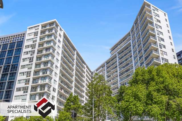 715/430 Queen Street Auckland Central_2