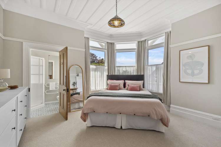 18 Kilgour Street Roslyn_13