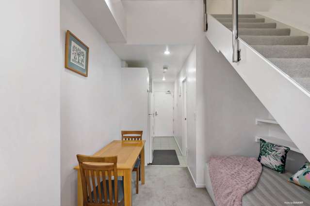 7m/23 Emily Place Auckland Central_1