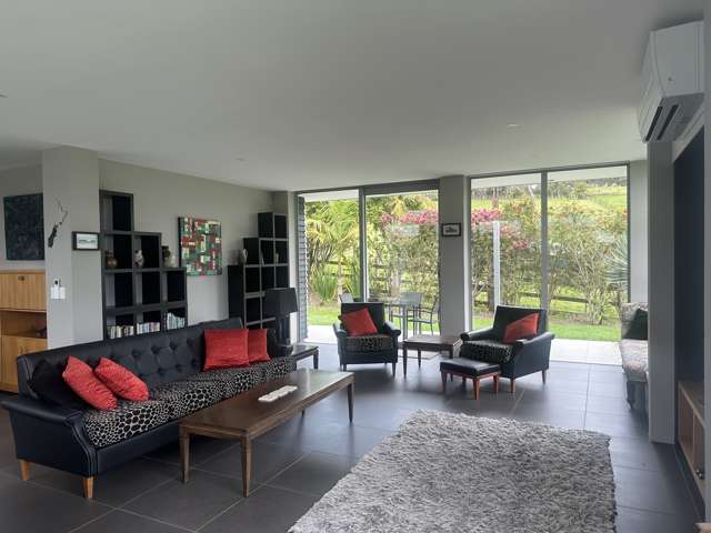 Address withheld Kerikeri_3