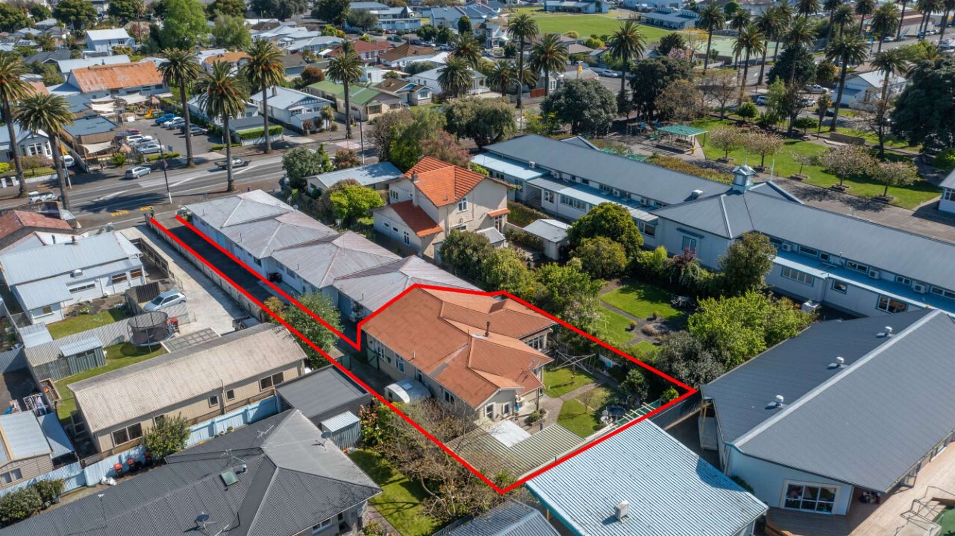 5/58 Kennedy Road Napier South_0