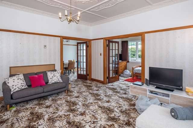 17 Tamar Street Island Bay_3