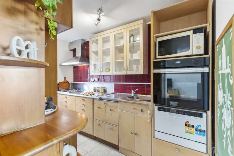 5/65 Rangatira Road Beach Haven_13