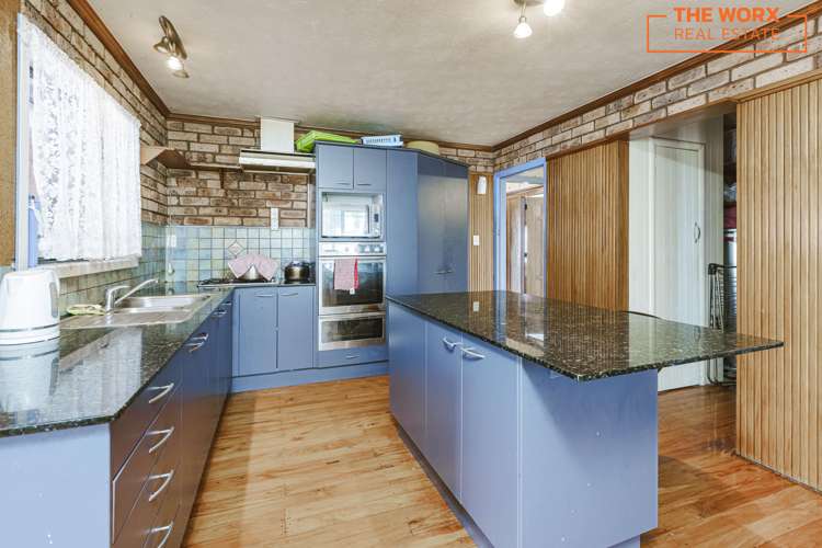 37 Rosella Road Mangere East_9