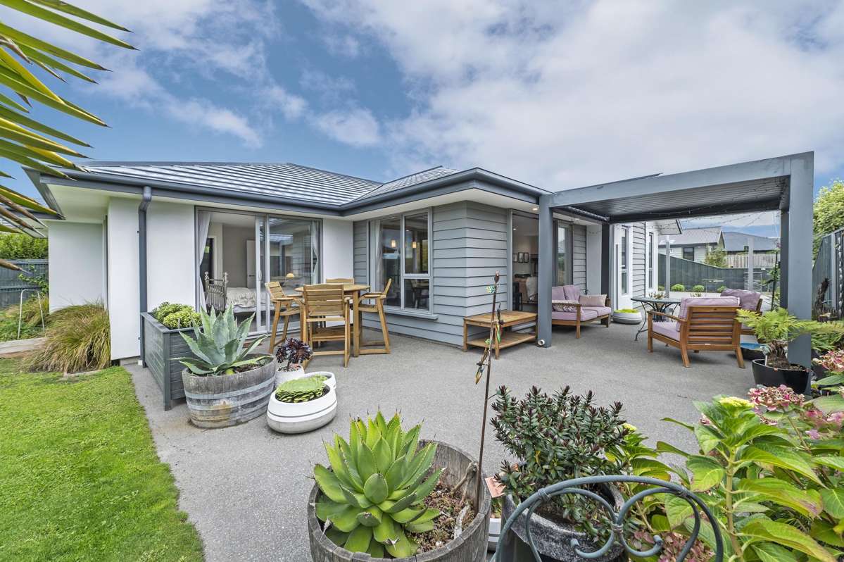 100 Sunline Avenue_4