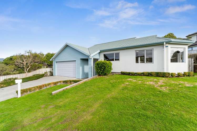 40 Te Puia Drive Aotea_1