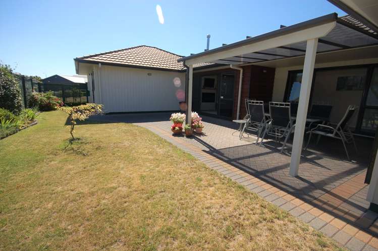 45 Jarden Mile Nukuhau_17