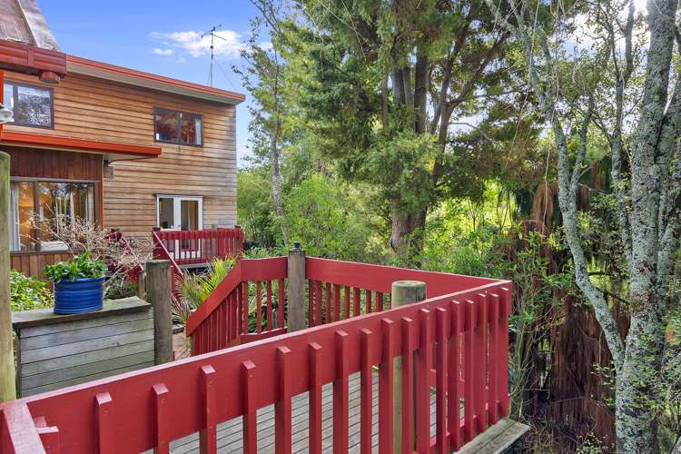 18b Casey Avenue Fairfield_2