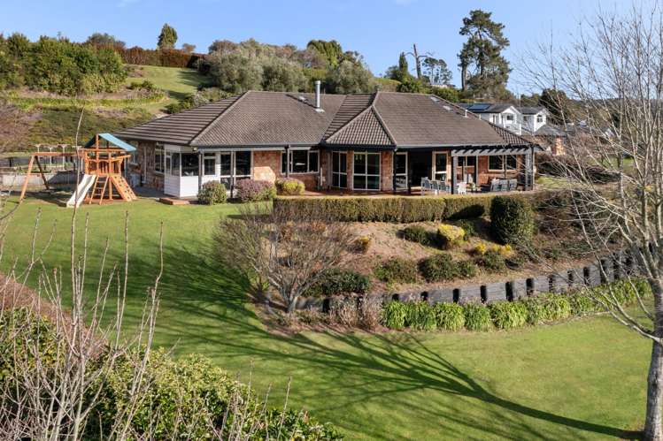 45 Phillips Drive Oropi_1