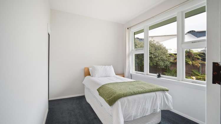 56 Cresswell Avenue Burwood_13