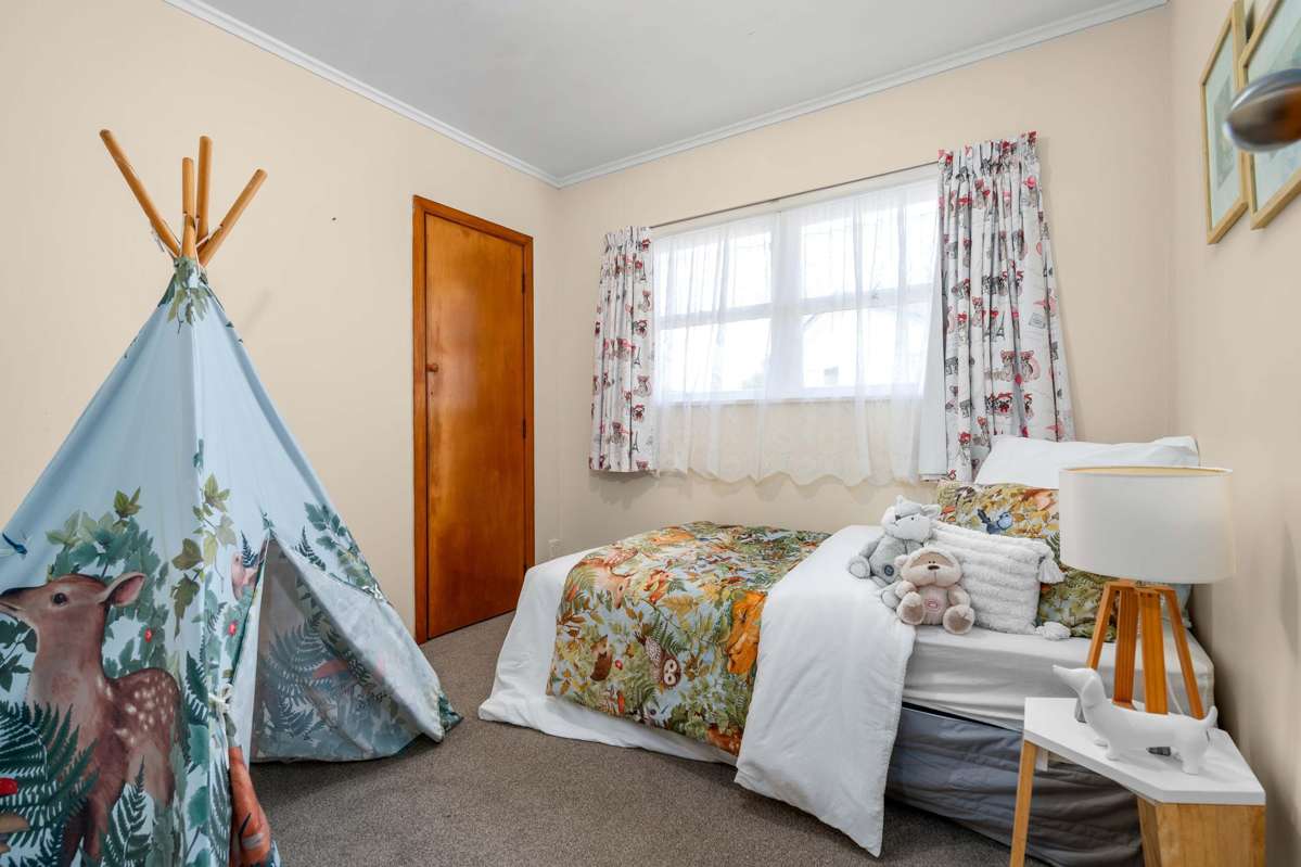11 Otuhiwai Crescent_2
