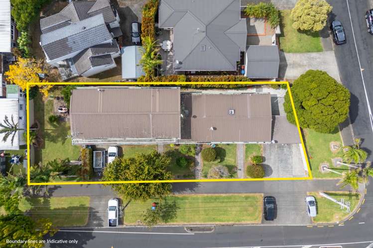 34-36 Patteson Avenue Mission Bay_3