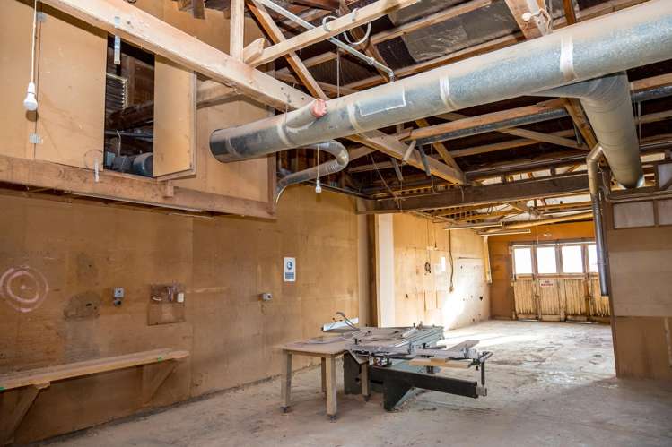 149 High Street South Carterton_13