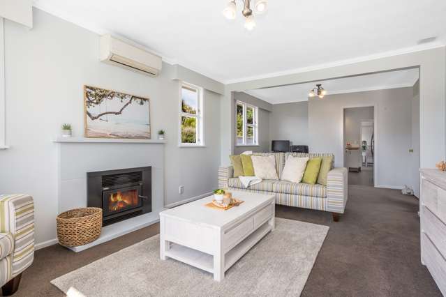 21 Burns Grove Trentham_4