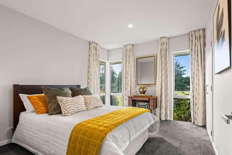 92 Hodgens Road Prebbleton_13