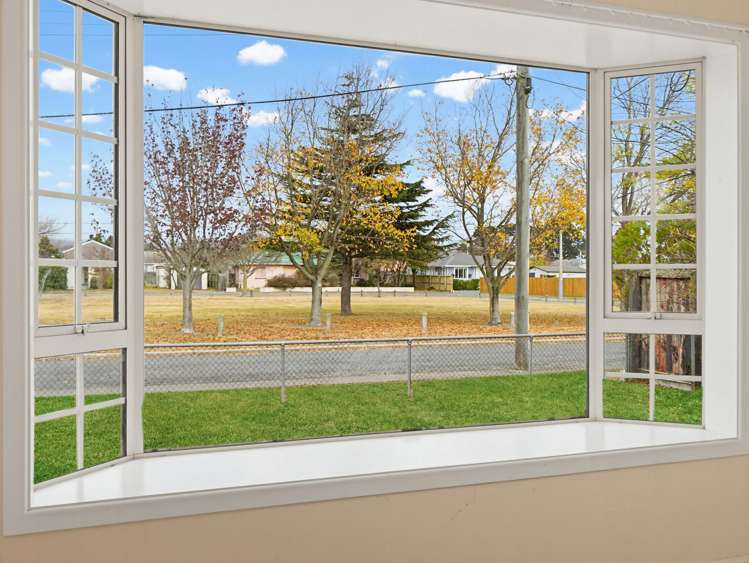 7 Nicholas Drive Linwood_5