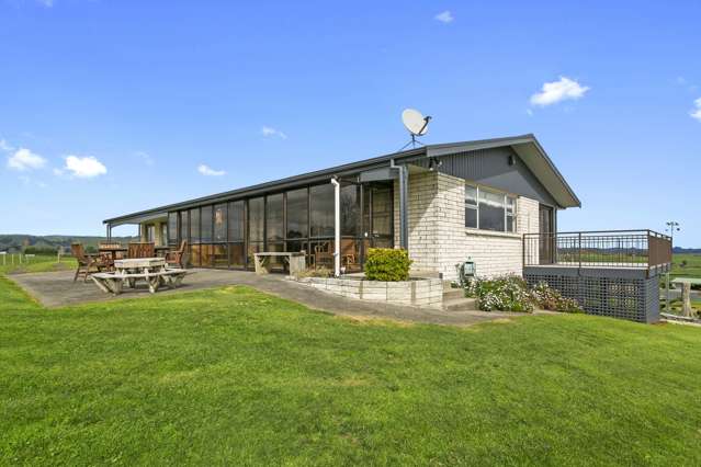 1092 Rangiatea Road Otorohanga_2
