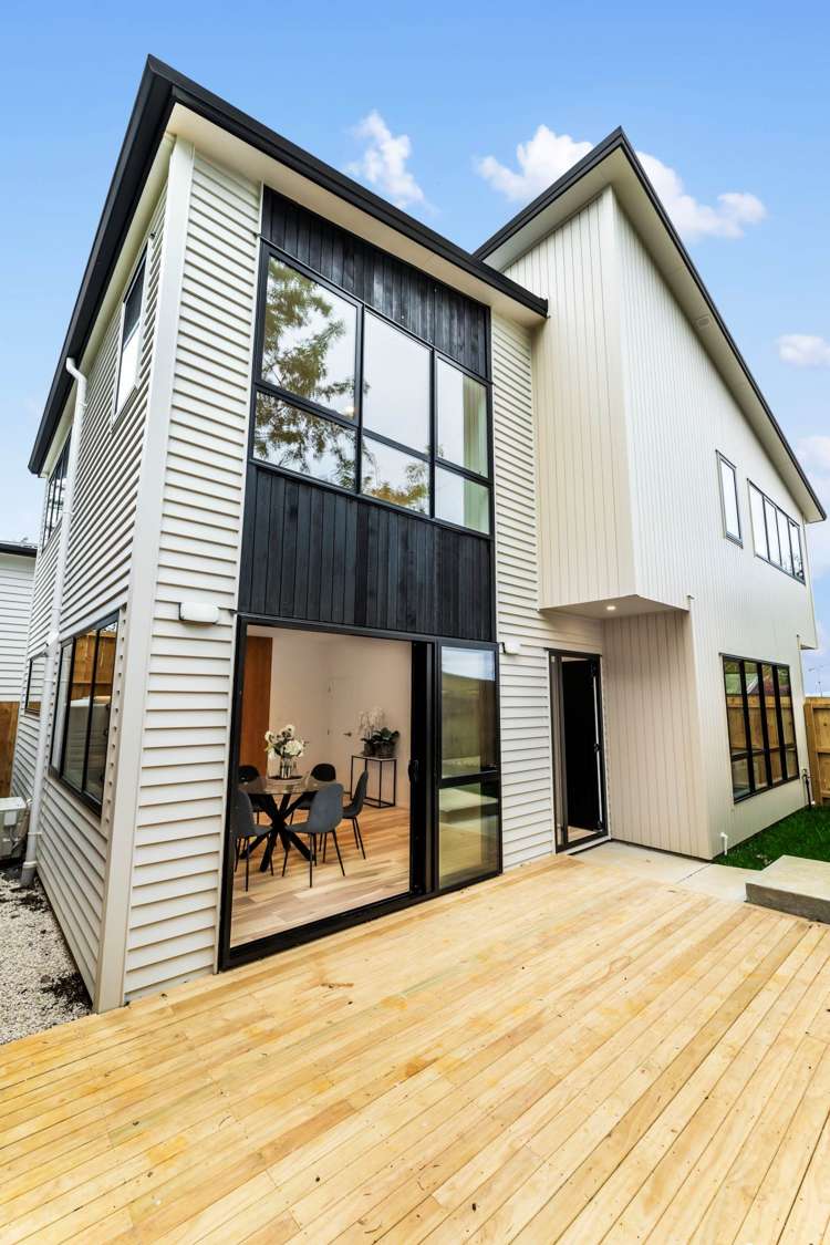 36a Caulton Street Saint Johns_13