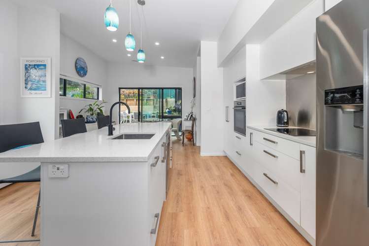 75 State Highway 30 Lake Rotoma_7