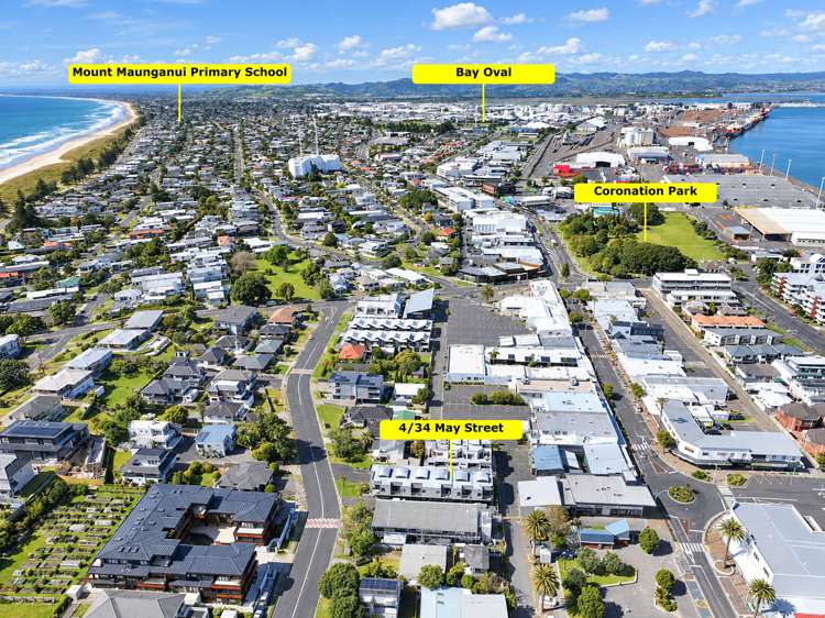 4/34 May Street Mount Maunganui_7