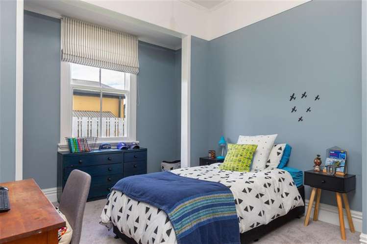 32 Fulton Street Springlands_8