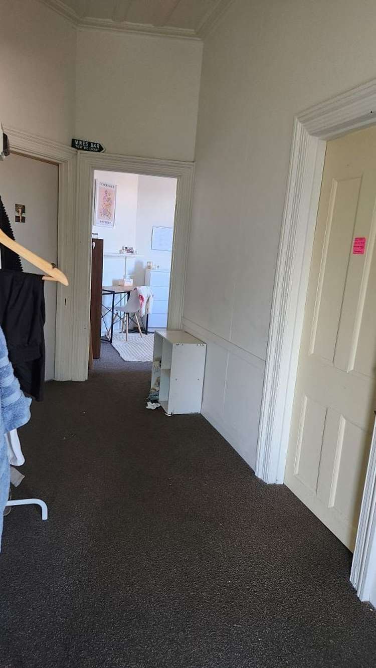 9 Haddon Place Dunedin Central_12