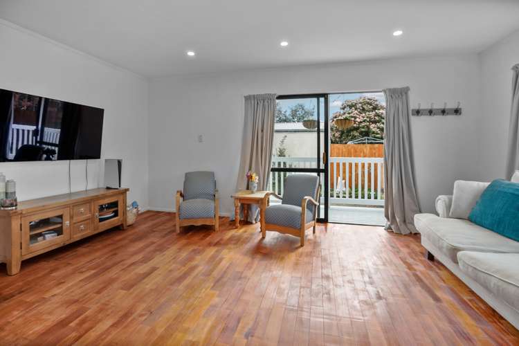 22 Olwyn Terrace Dinsdale_7