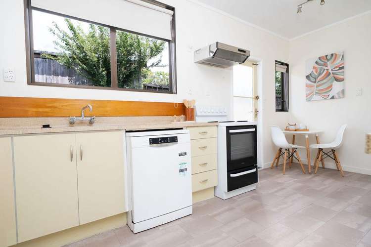 56B King Street Hikurangi_15