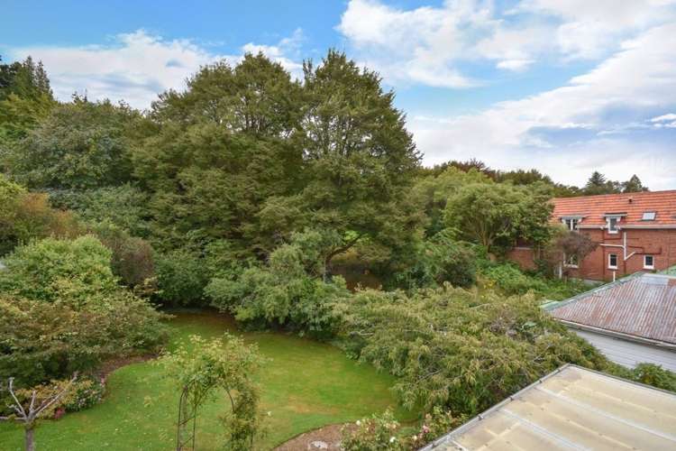 319 York Place Dunedin Central_18